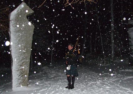 commemoration_mont_st_odile