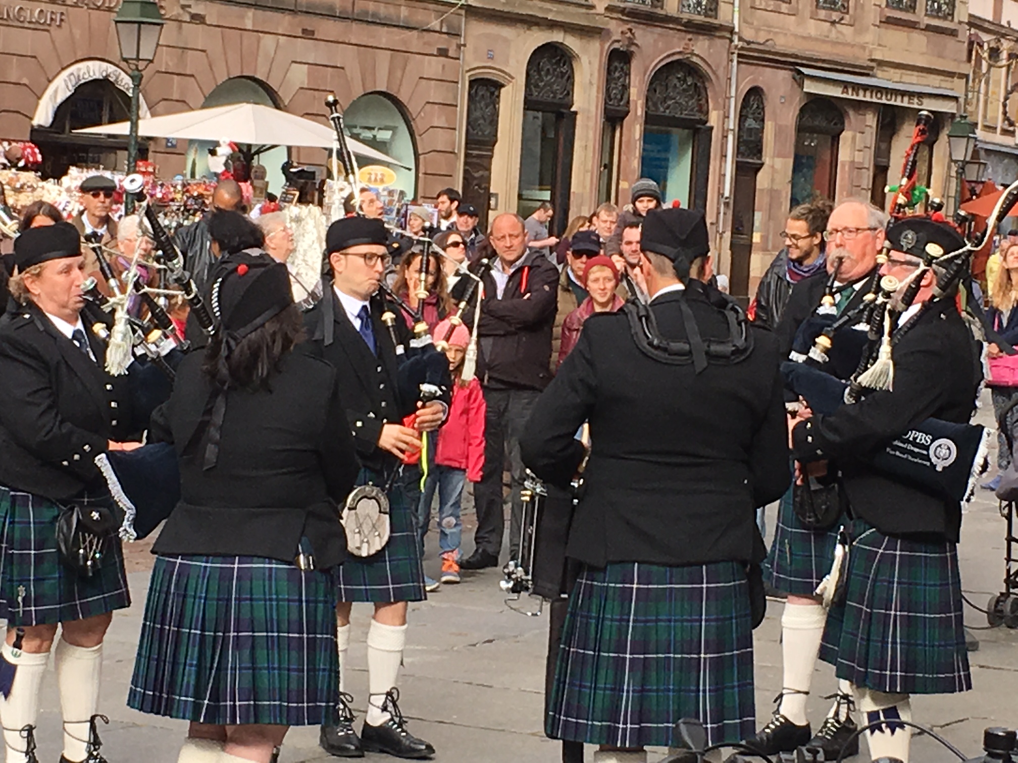 cornemuse-strasbourg_mariage_alsace