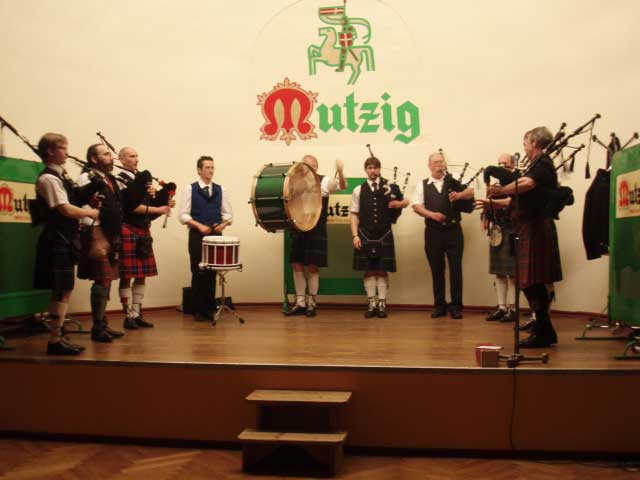 Cornemuse_Felsbourg_Mutzig