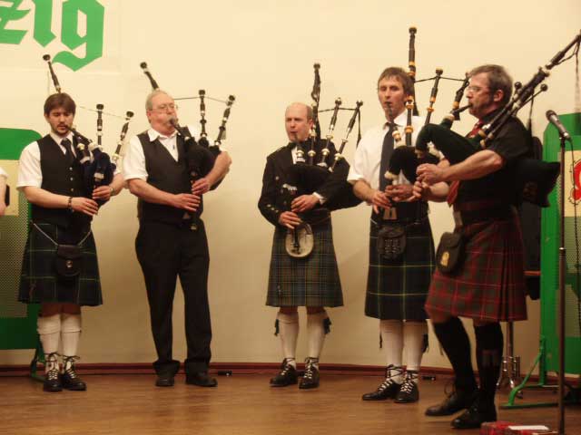 Cornemuse_Felsbourg_Mutzig