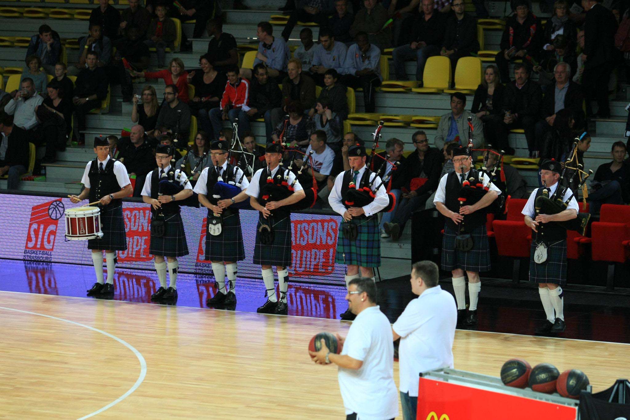 Highland Dragoons_SIG