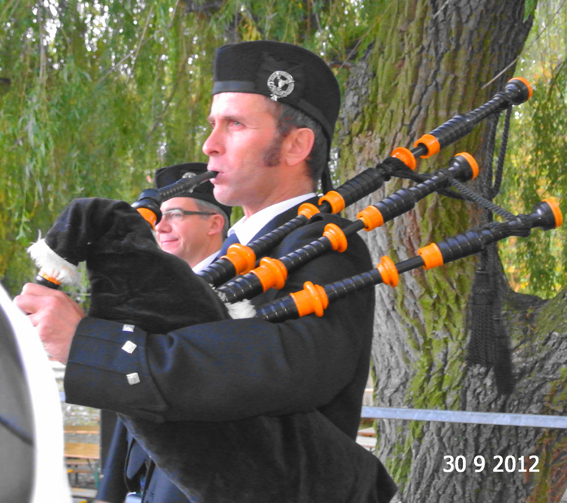 Highland-Dragoons_Virades-espoir-Gambsheim
