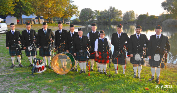 Pipe-Band-Strasbourg_Virades-de-l'espoir-Gambsheim