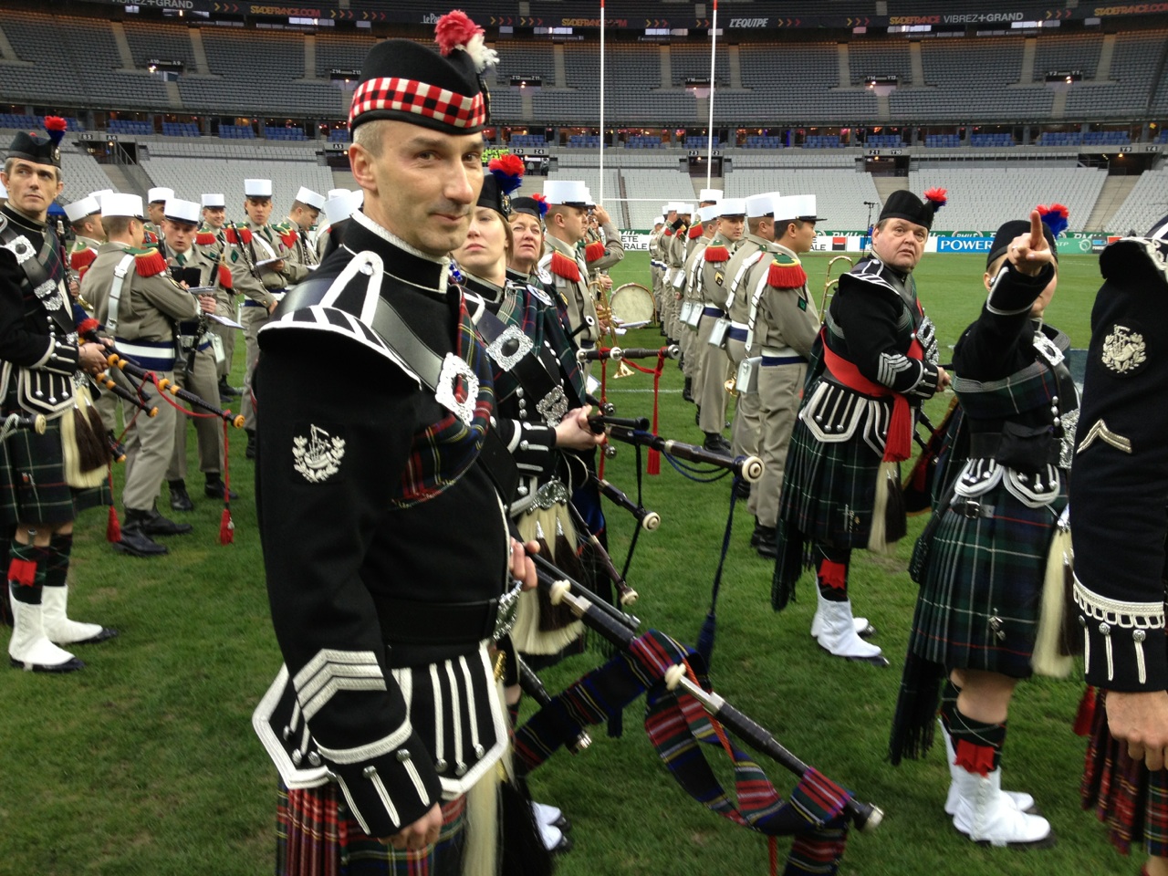 Silvere_Stade France_2013