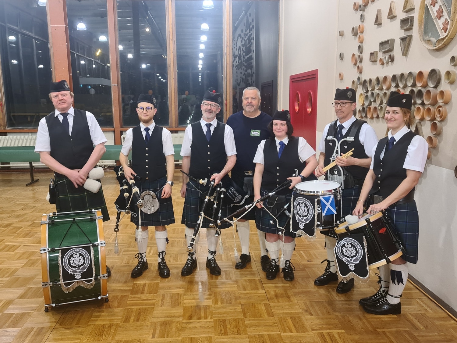 saint-patrick-alsace-cornemuse