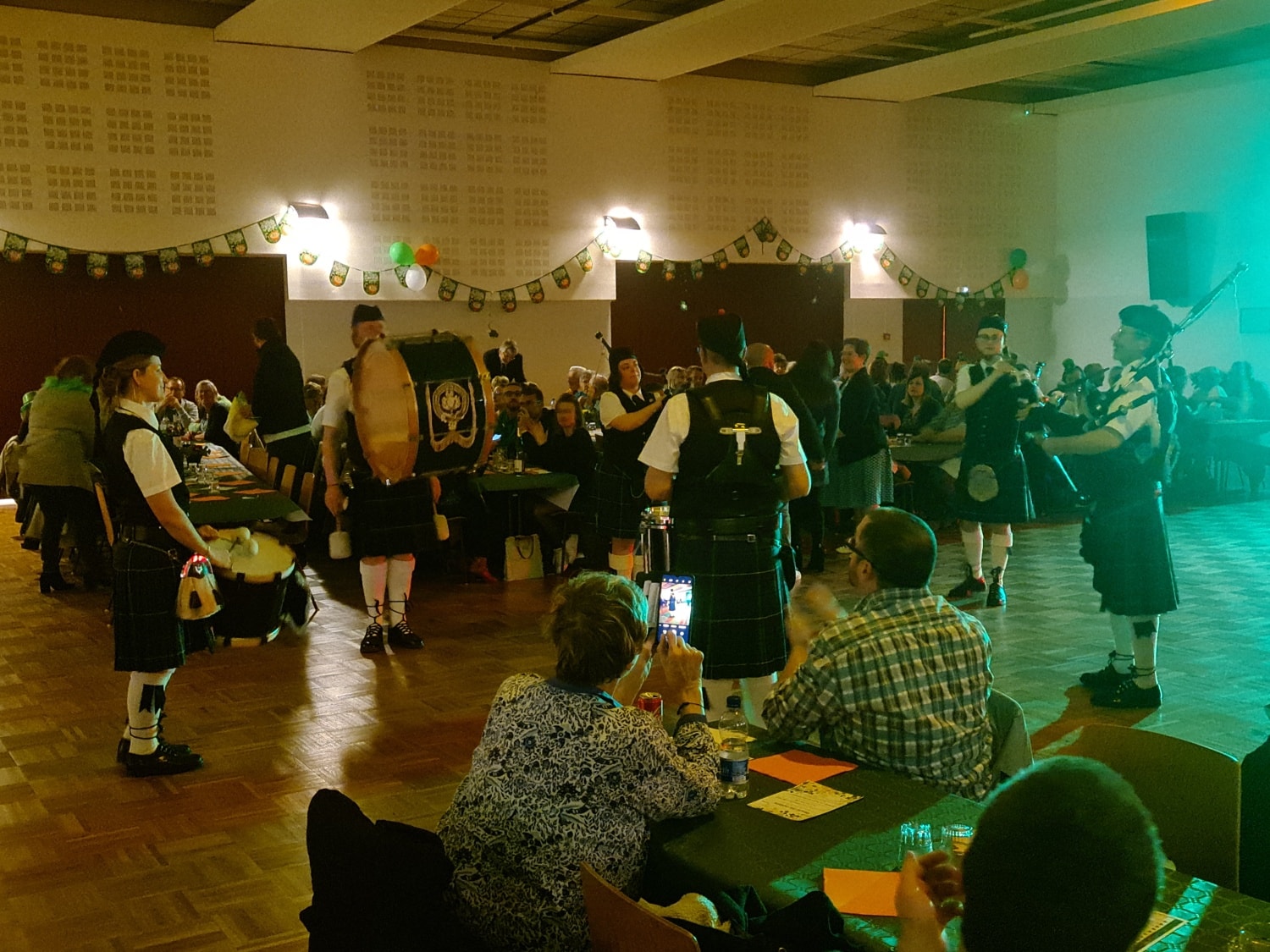 animation_cornemuses_alsace